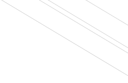 product-title-mark.png