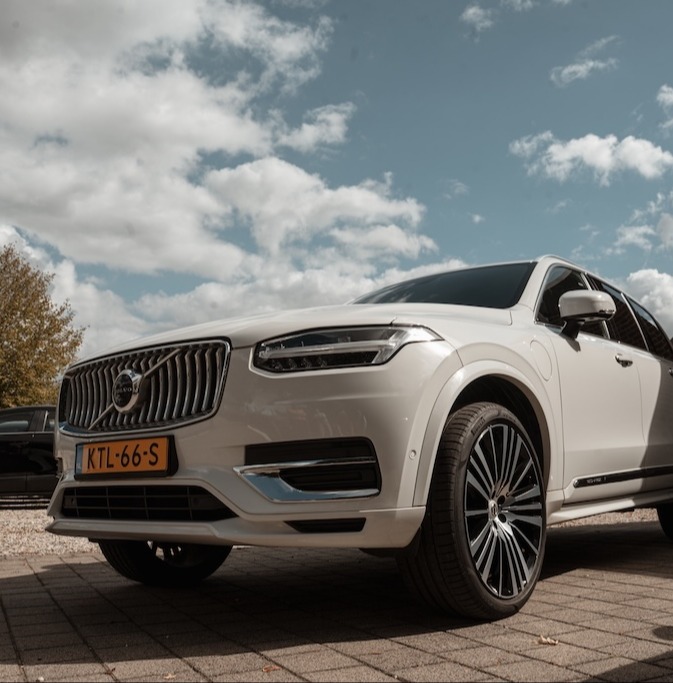 Gallery gallery_images_1_1_1790249872151711097.jpg  | Vissers Automotive