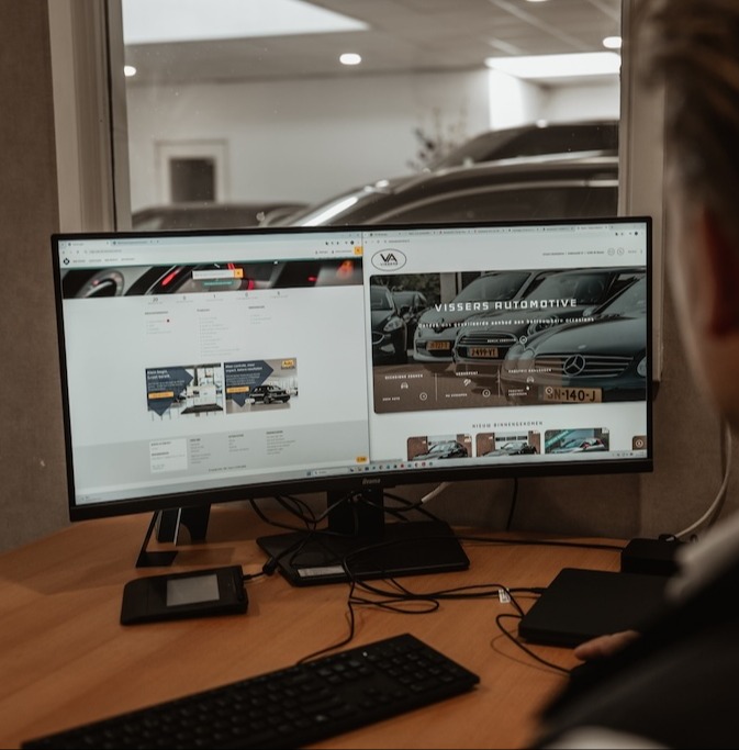 Gallery gallery_images_1_2_17902498721452706177.jpg  | Vissers Automotive