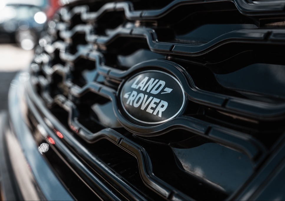 Gallery gallery_images_3_0_17902498721212869816.jpg Ruime keuze aan merken en modellen | Vissers Automotive