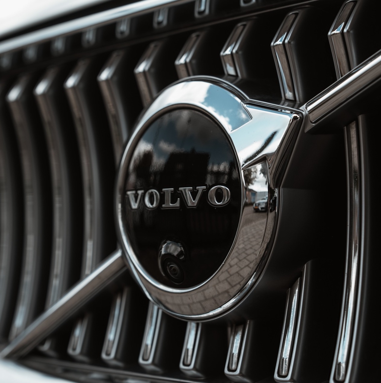 Gallery gallery_images_5_0_17902498721040612129.jpg  | Vissers Automotive Gallery gallery_images_5_1_1790249872318848228.jpg  | Vissers Automotive