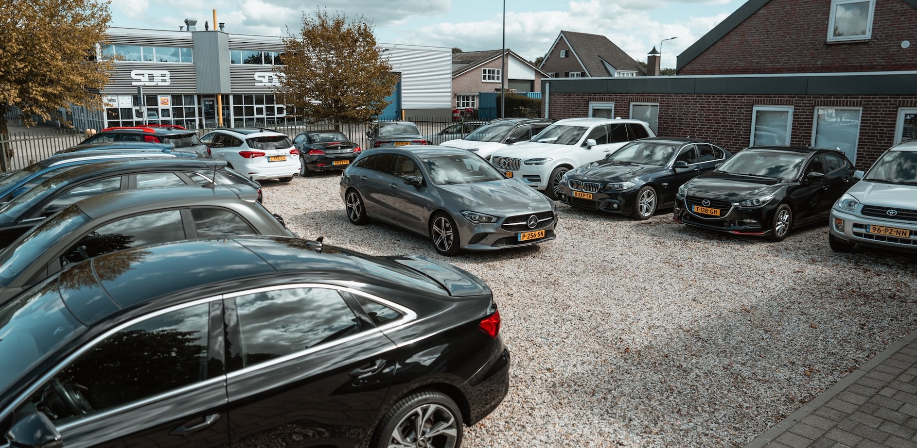 Gallery gallery_images_5_0_17902498721040612129.jpg  | Vissers Automotive Gallery gallery_images_5_1_1790249872318848228.jpg  | Vissers Automotive Gallery gallery_images_5_2_17902498721730739163.jpg  | Vissers Automotive
