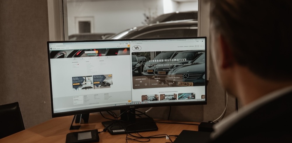 Gallery gallery_images_5_0_17902498721040612129.jpg  | Vissers Automotive Gallery gallery_images_5_1_1790249872318848228.jpg  | Vissers Automotive Gallery gallery_images_5_2_17902498721730739163.jpg  | Vissers Automotive Gallery gallery_images_5_3_1790249872255601981.jpg  | Vissers Automotive Gallery gallery_images_5_4_1790249872148981689.jpg  | Vissers Automotive