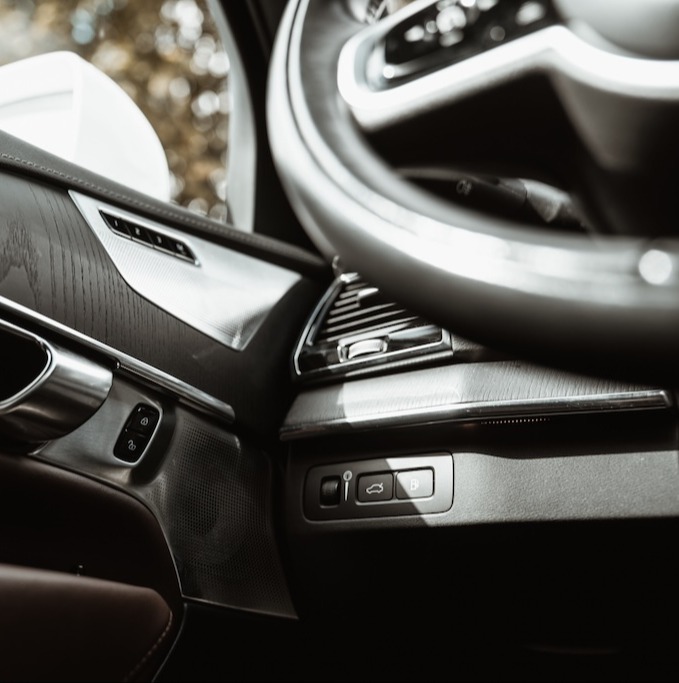 Gallery gallery_images_5_0_17902498721040612129.jpg  | Vissers Automotive Gallery gallery_images_5_1_1790249872318848228.jpg  | Vissers Automotive Gallery gallery_images_5_2_17902498721730739163.jpg  | Vissers Automotive Gallery gallery_images_5_3_1790249872255601981.jpg  | Vissers Automotive Gallery gallery_images_5_4_1790249872148981689.jpg  | Vissers Automotive Gallery gallery_images_5_5_1790249872307995462.jpg  | Vissers Automotive