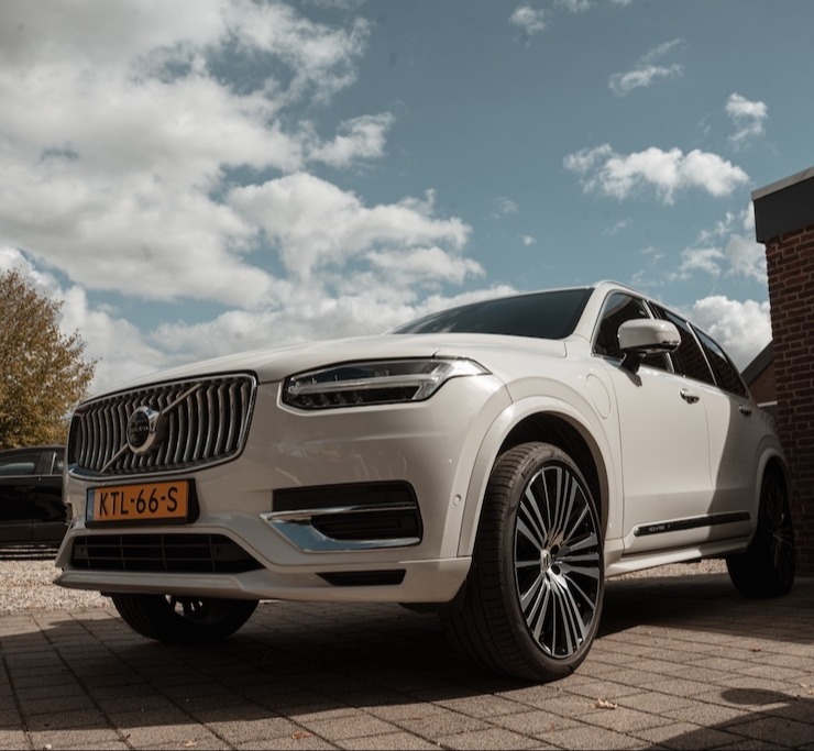 Gallery gallery_images_6_0_17902498721911877945.jpg Onze actuele voorraad<br/> occasions | Vissers Automotive