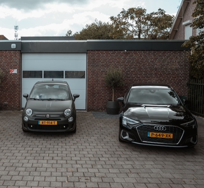 Gallery gallery_images_6_2_1790249872821380716.jpg Vragen of interesse? | Vissers Automotive