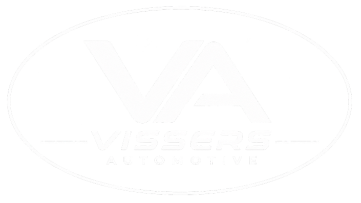 Footer Logo 1 | Vissers Automotive
