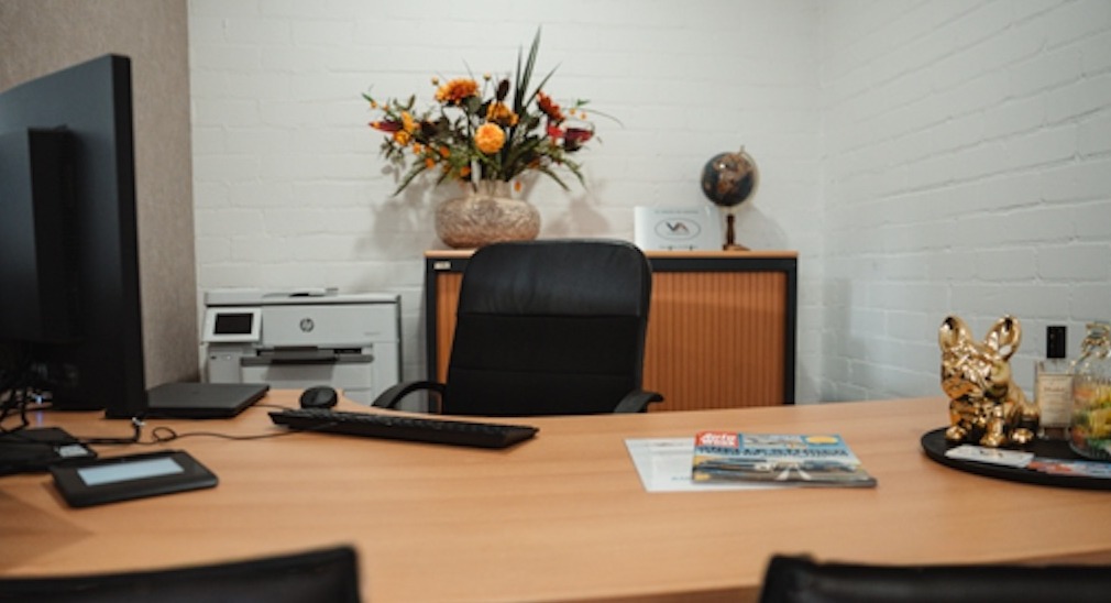 Aanbod Details Person Image Home | Vissers Automotive
