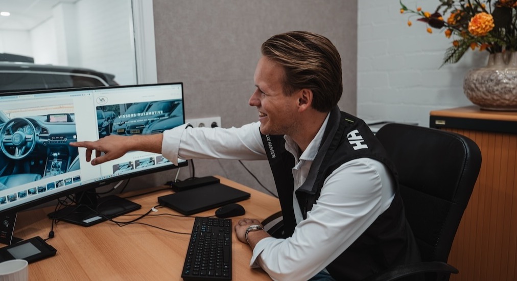 Content 11_content_image_1790248658865405320.jpg Zoekopdracht | Vissers Automotive
