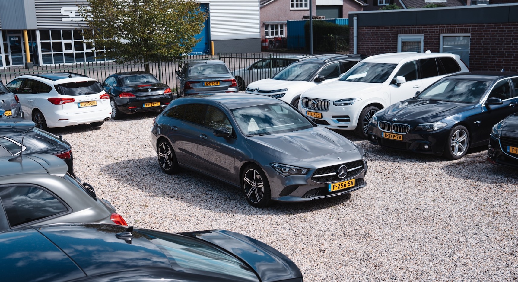 Content 26_content_image_1790946573435205467.jpg Werkplaats | Vissers Automotive