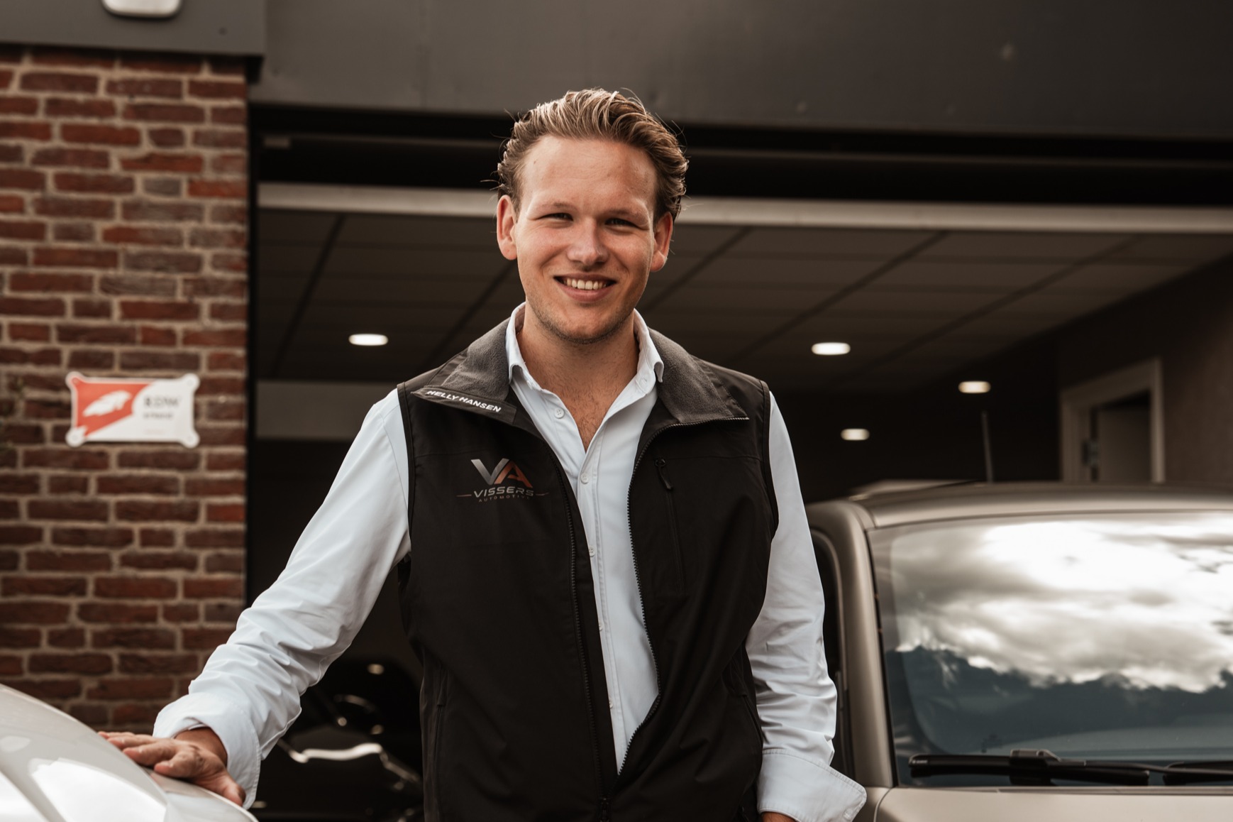 Page Content 6_content_image_17909471501647475821.jpg Over ons | Vissers Automotive