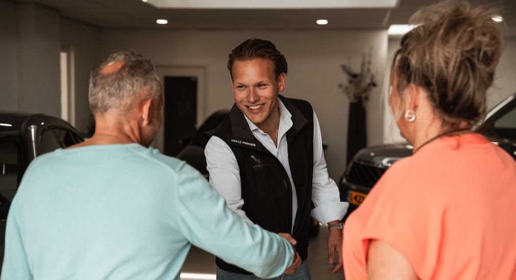 Content 7_content_image_1790247845532255315.jpg Financiering / lease | Vissers Automotive