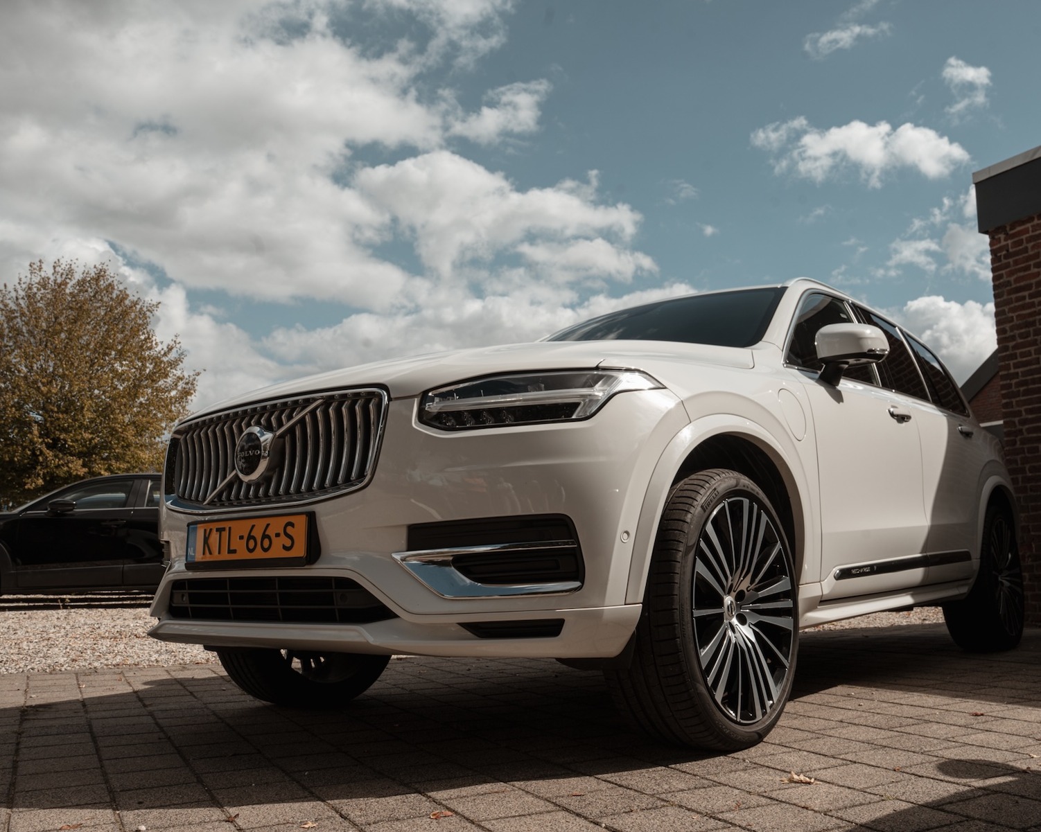  Image 9_other_image_1790946637388536628.jpg Inkoop / Taxatie | Vissers Automotive