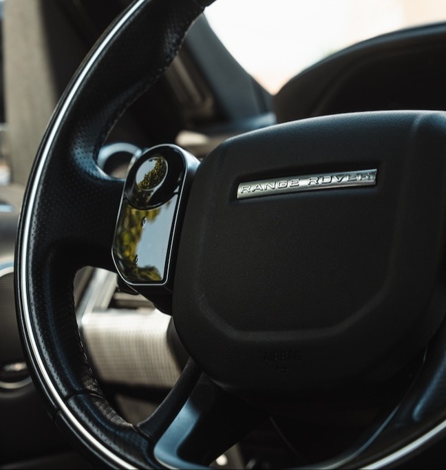 Common Image dinesten_images_1790248164.jpg Inkoop / Taxatie | Vissers Automotive