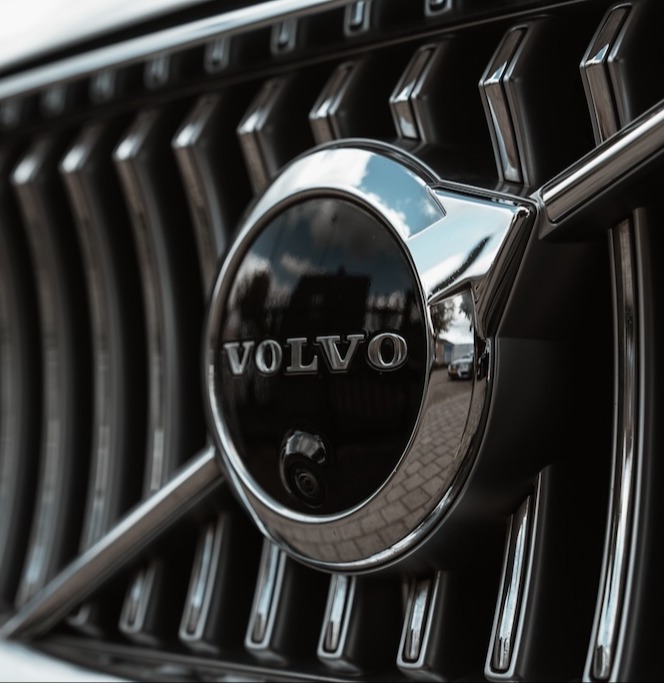 Common Image dinesten_images_1790248517.jpg Garantie & aflevering | Vissers Automotive