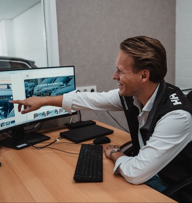 Common Image dinesten_images_1790248658.jpg Zoekopdracht | Vissers Automotive