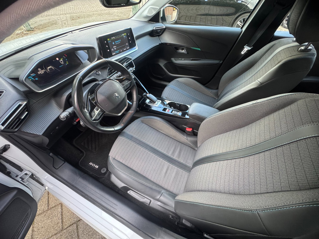 Peugeot e-208 EV Allure 50 kWh|SOH90% |1/2leer|3D-Dashboard|Camera| 57290202-2.jpg | Vissers Automotive