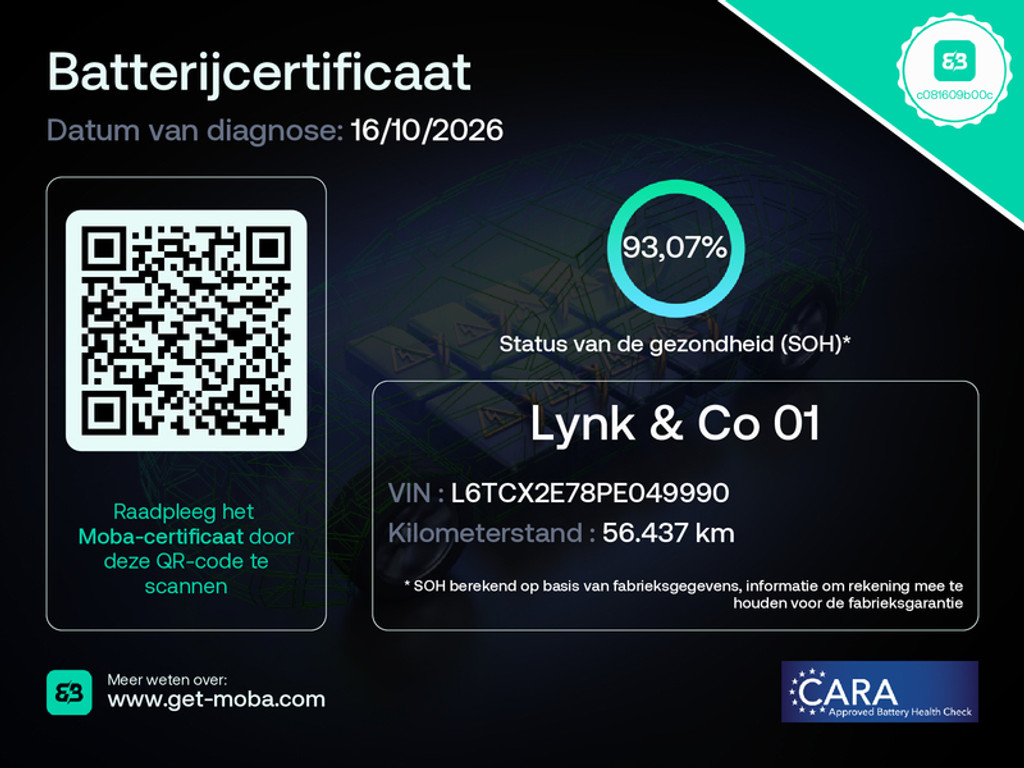 Lynk & Co 01 1.5 |360camera|zwarte-hemel|NL Auto| 57491334-1.jpg | Vissers Automotive